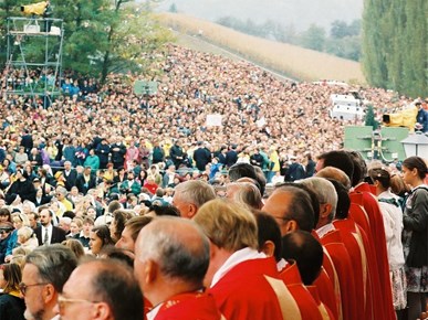 /multimedia/FOTO/II pohod pape Ivana Pavla II/II. pohod sv. Ivana Pavla II. Hrvatskoj (45).jpg