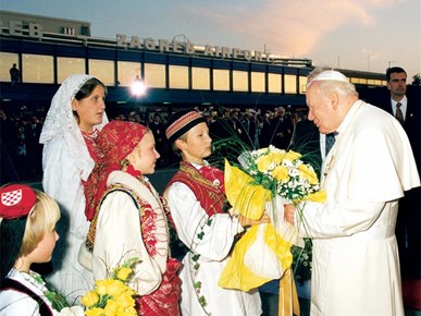 /multimedia/FOTO/II pohod pape Ivana Pavla II/II. pohod sv. Ivana Pavla II. Hrvatskoj (5).jpg