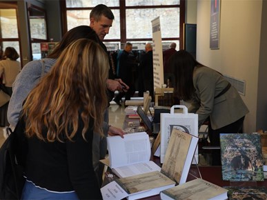 /aktualnosti/2025/12/251203 Predstavljanje časopisa Portal_NPI (1).jpg