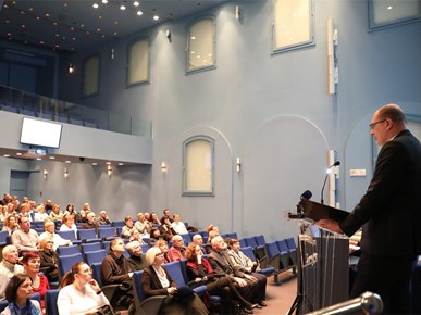 /aktualnosti/2025/12/251203 Predstavljanje časopisa Portal_NPI (10).jpg