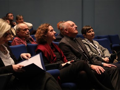 /aktualnosti/2025/12/251203 Predstavljanje časopisa Portal_NPI (11).jpg