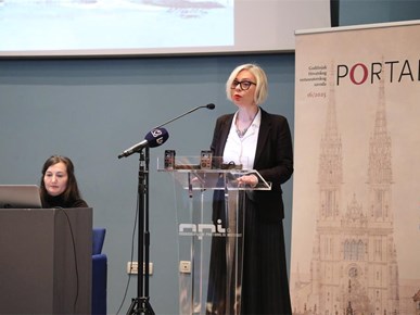 /aktualnosti/2025/12/251203 Predstavljanje časopisa Portal_NPI (13).jpg