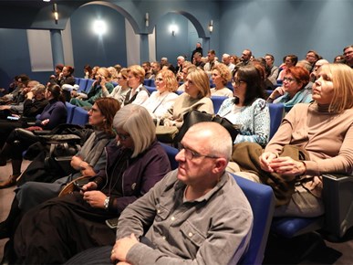 /aktualnosti/2025/12/251203 Predstavljanje časopisa Portal_NPI (14).jpg