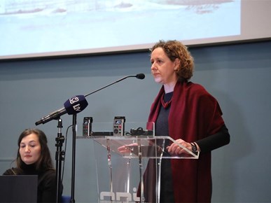 /aktualnosti/2025/12/251203 Predstavljanje časopisa Portal_NPI (15).jpg