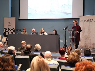 /aktualnosti/2025/12/251203 Predstavljanje časopisa Portal_NPI (16).jpg