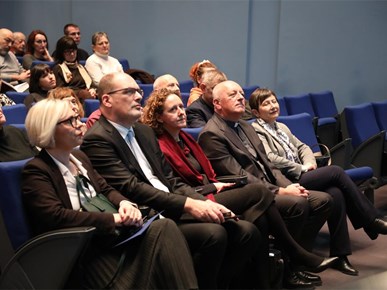 /aktualnosti/2025/12/251203 Predstavljanje časopisa Portal_NPI (17).jpg