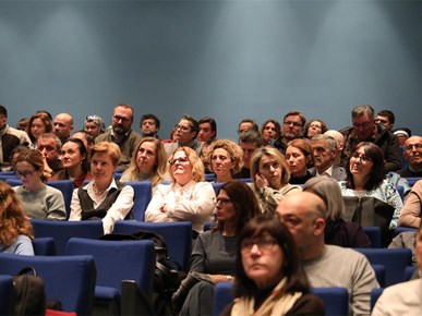 /aktualnosti/2025/12/251203 Predstavljanje časopisa Portal_NPI (18).jpg