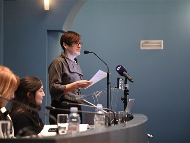 /aktualnosti/2025/12/251203 Predstavljanje časopisa Portal_NPI (19).jpg