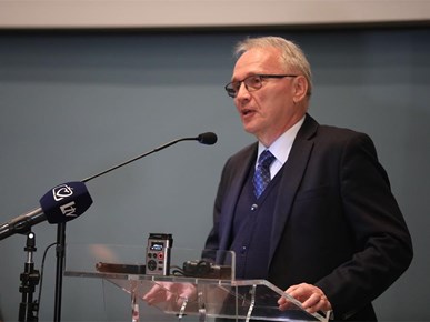 /aktualnosti/2025/12/251203 Predstavljanje časopisa Portal_NPI (21).jpg