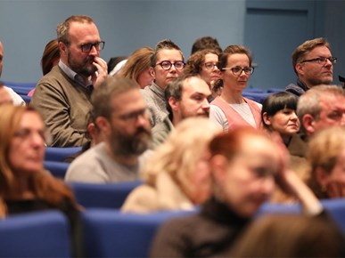 /aktualnosti/2025/12/251203 Predstavljanje časopisa Portal_NPI (24).jpg