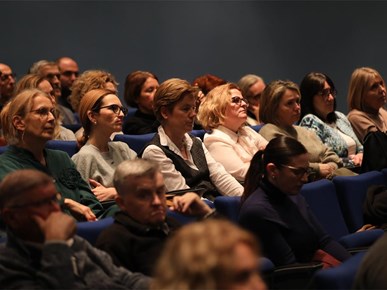 /aktualnosti/2025/12/251203 Predstavljanje časopisa Portal_NPI (8).jpg