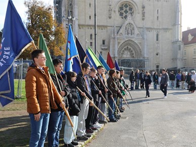 /aktualnosti/2025/12/251207 Betlehemsko svjetlo (1).jpg