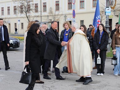 /aktualnosti/2025/12/251207 Betlehemsko svjetlo (11).jpg