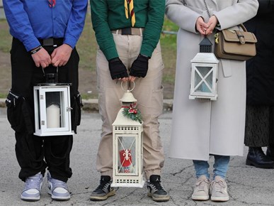 /aktualnosti/2025/12/251207 Betlehemsko svjetlo (12).jpg