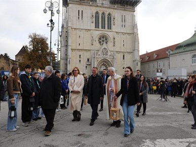 /aktualnosti/2025/12/251207 Betlehemsko svjetlo (13).jpg