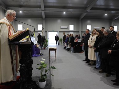 /aktualnosti/2025/12/251207 Betlehemsko svjetlo (15).jpg