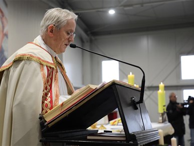 /aktualnosti/2025/12/251207 Betlehemsko svjetlo (16).jpg