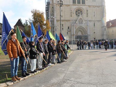 /aktualnosti/2025/12/251207 Betlehemsko svjetlo (2).jpg