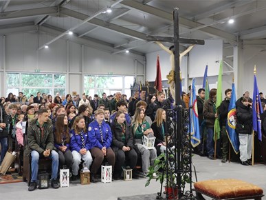 /aktualnosti/2025/12/251207 Betlehemsko svjetlo (20).jpg