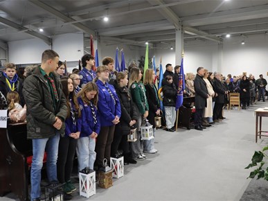 /aktualnosti/2025/12/251207 Betlehemsko svjetlo (21).jpg