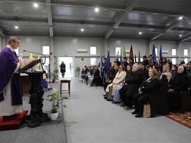 /aktualnosti/2025/12/251207 Betlehemsko svjetlo (24).jpg