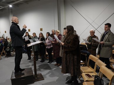 /aktualnosti/2025/12/251207 Betlehemsko svjetlo (25).jpg