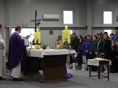 /aktualnosti/2025/12/251207 Betlehemsko svjetlo (26).jpg