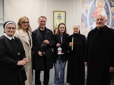 /aktualnosti/2025/12/251207 Betlehemsko svjetlo (30).jpg