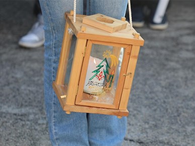 /aktualnosti/2025/12/251207 Betlehemsko svjetlo (5).jpg