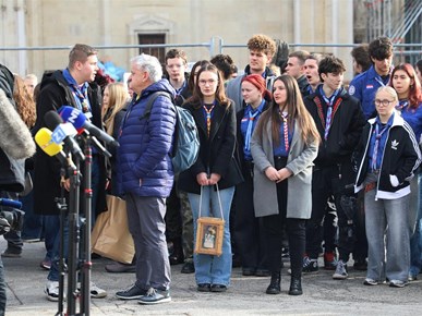 /aktualnosti/2025/12/251207 Betlehemsko svjetlo (7).jpg