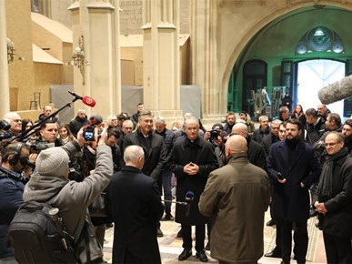 /aktualnosti/2025/12/251212 Obilazak katedrale (11).JPG