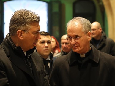 /aktualnosti/2025/12/251212 Obilazak katedrale (12).JPG