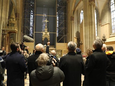 /aktualnosti/2025/12/251212 Obilazak katedrale (14).JPG