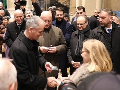 /aktualnosti/2025/12/251212 Obilazak katedrale (18).JPG