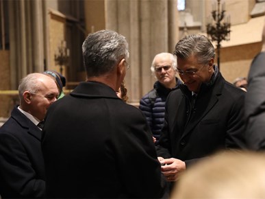 /aktualnosti/2025/12/251212 Obilazak katedrale (20).JPG