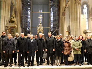 /aktualnosti/2025/12/251212 Obilazak katedrale (25).JPG