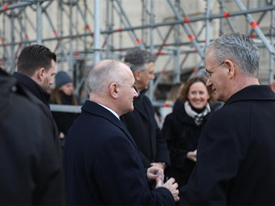 /aktualnosti/2025/12/251212 Obilazak katedrale (29).JPG