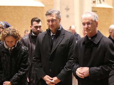 /aktualnosti/2025/12/251212 Obilazak katedrale (37).JPG