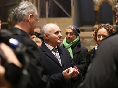 /aktualnosti/2025/12/251212 Obilazak katedrale (39).JPG