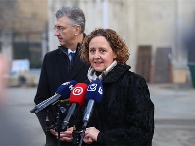 /aktualnosti/2025/12/251212 Obilazak katedrale (42).JPG