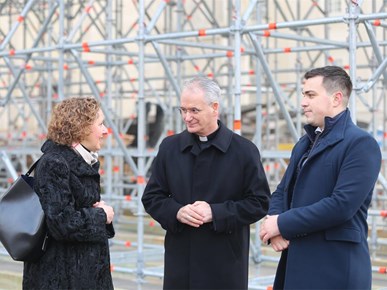 /aktualnosti/2025/12/251212 Obilazak katedrale (46).JPG