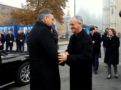 /aktualnosti/2025/12/251212 Obilazak katedrale (5).JPG