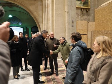 /aktualnosti/2025/12/251212 Obilazak katedrale (6).JPG