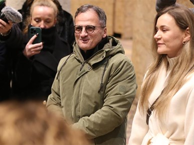 /aktualnosti/2025/12/Međunarodna nagrada stručnjacima s Građevinskog fakulteta (10).JPG