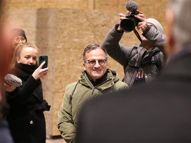 /aktualnosti/2025/12/Međunarodna nagrada stručnjacima s Građevinskog fakulteta (11).JPG