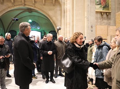 /aktualnosti/2025/12/Međunarodna nagrada stručnjacima s Građevinskog fakulteta (6).JPG