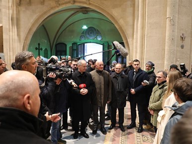 /aktualnosti/2025/12/Međunarodna nagrada stručnjacima s Građevinskog fakulteta (7).JPG