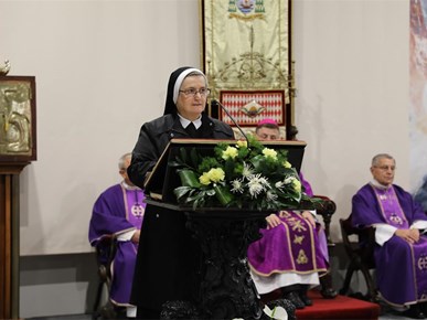 /aktualnosti/2025/12/Slavljena misa za pokojne katedralne služitelje (6).jpg