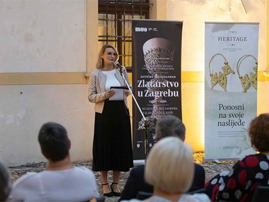 /aktualnosti/2025/Otvorena izložba Gotičko i renesansno zlatarstvo u Zagrebu (1).jpg