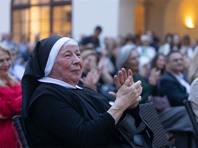 /aktualnosti/2025/Otvorena izložba Gotičko i renesansno zlatarstvo u Zagrebu (10).jpg